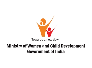 Government initiative for the advancement of Women